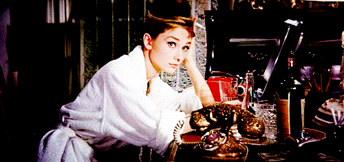 70eee8deab60443ea0658a6172ef11b7.gif