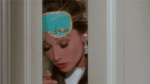 906edc7060524117940c955e519a9d2e.gif
