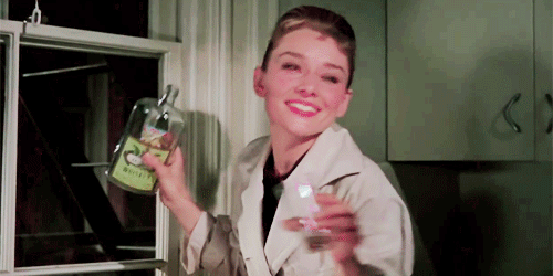 b52396b53cbf404893932a7b9de44c90.gif
