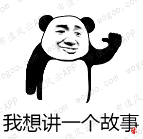 6b146cf74a77478bb4c24a99a1d1d1ff.png