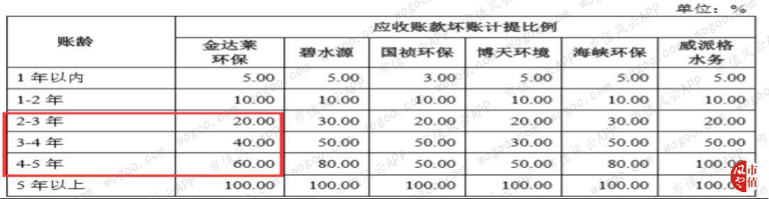 90c389950da445d3a80c5c33c046ce0d.032.png