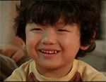 c132f956ea344d269ff1837942eb77c2.gif