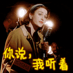 dc41c085368c49a7a987bd37feefbd38.gif