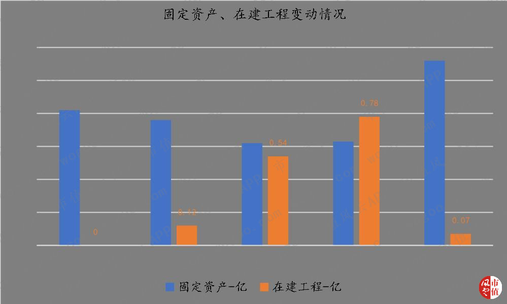 90c389950da445d3a80c5c33c046ce0d.039.png