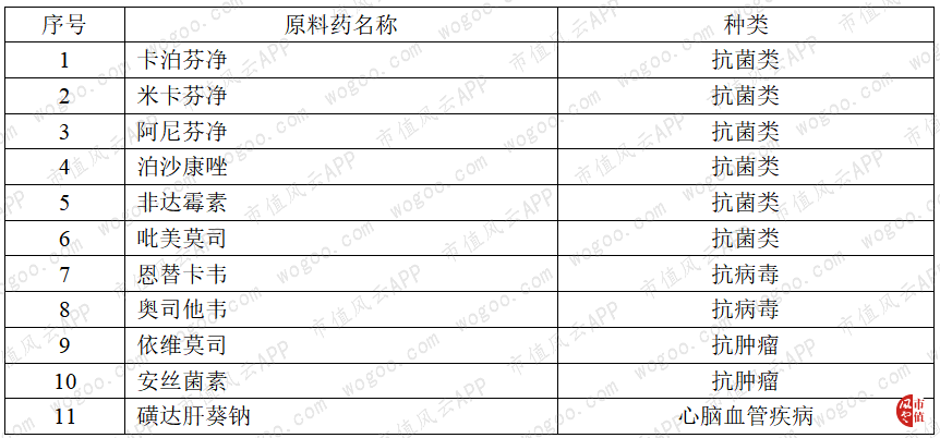bec684eeb9934dbb8c2b42219be845df.png