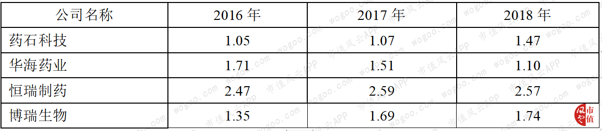 c35c792771264c5a86e23cf5d1b62b91.png
