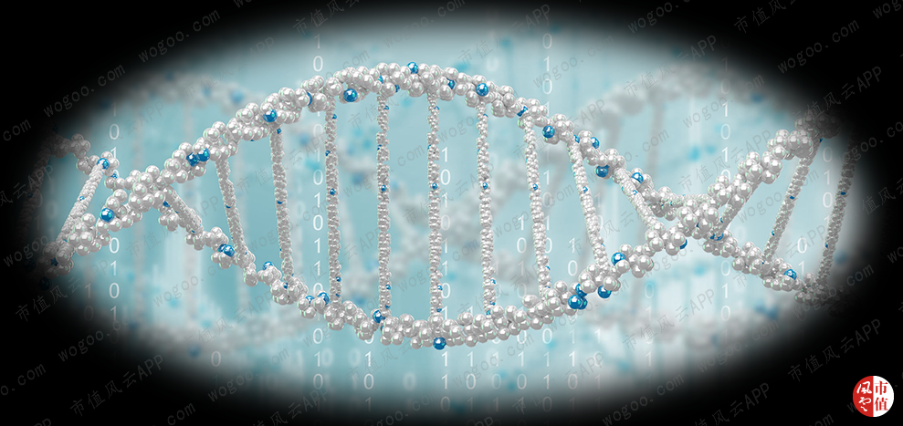 fda61cce9b2a4861bbd999bc278c230b.png