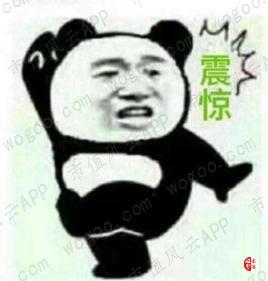 8fb72c1c03a34a8e8c382cae5f2b544a.002.jpeg