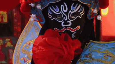 4b8b66213eea4fd396a4e3458b9c5500.gif