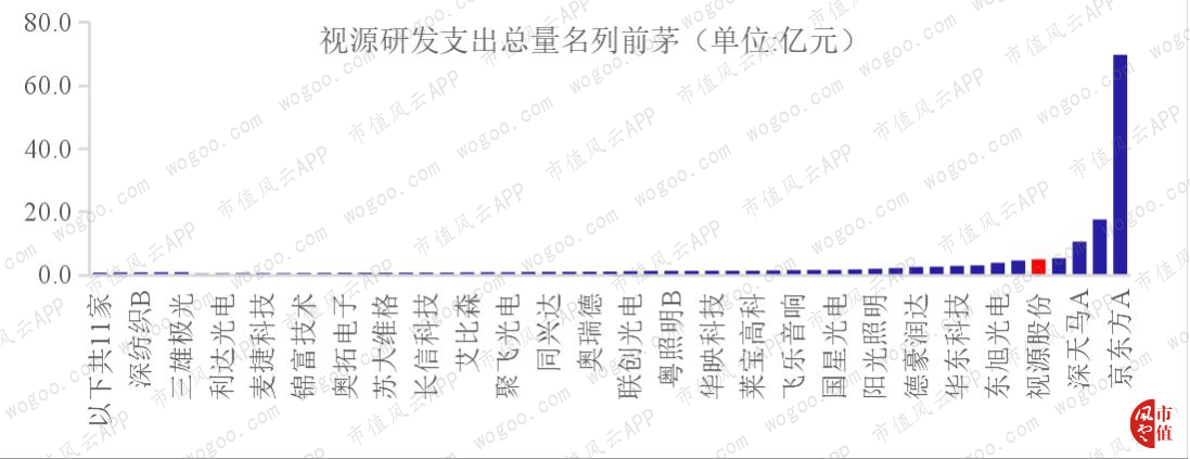 8fb72c1c03a34a8e8c382cae5f2b544a.008.png