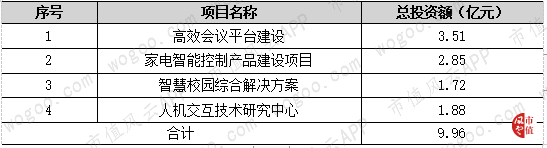 a6b81eb7d2a84381b2937191356bd410.png