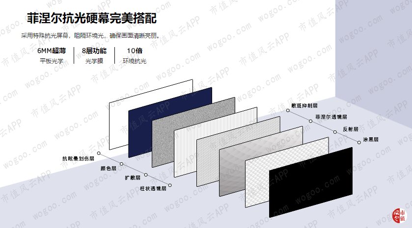 8935e718e34b4598b62959f6d4314c54.png