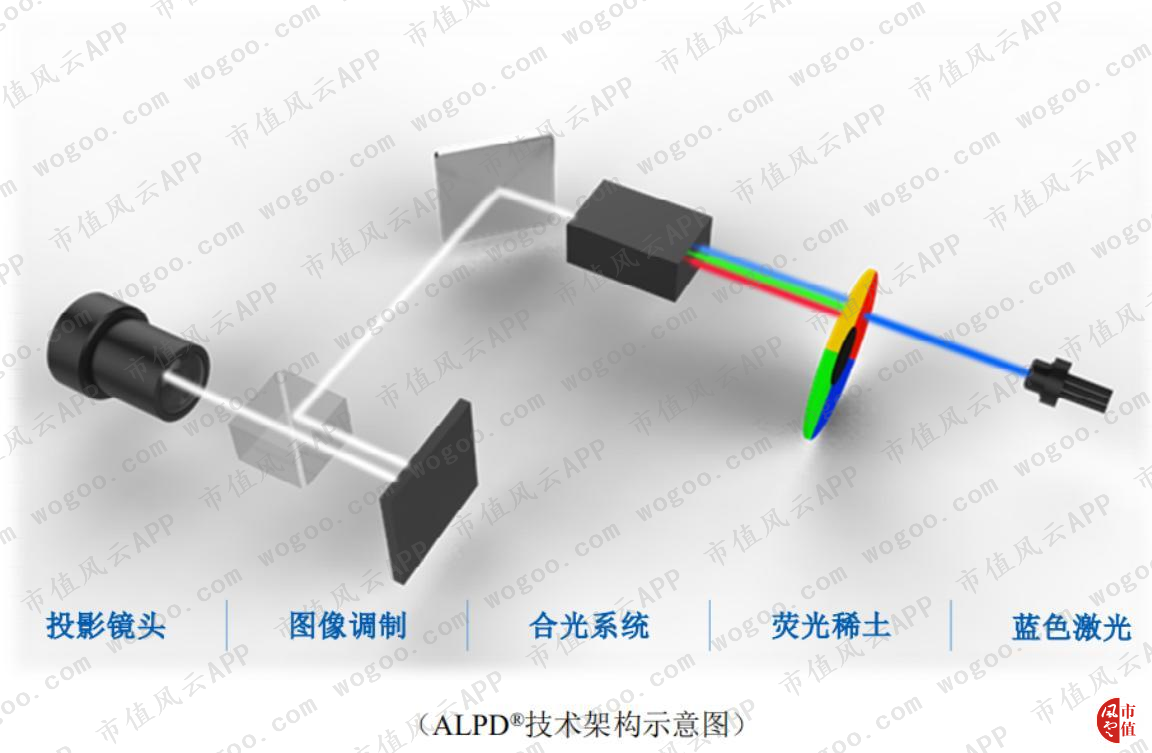 94d9c8ee87404927b45af899cd418d32.001.png