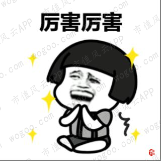 8fb72c1c03a34a8e8c382cae5f2b544a.004.png