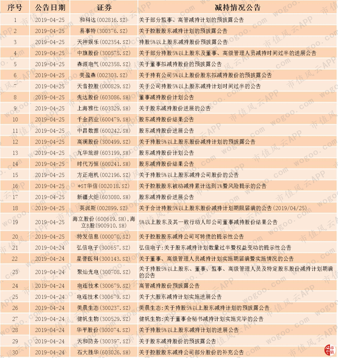 e6eb9df930264270ba185bf1f051b0a9.021.png
