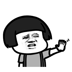 17eb73d9e1ca423ead4279d43664de67.gif