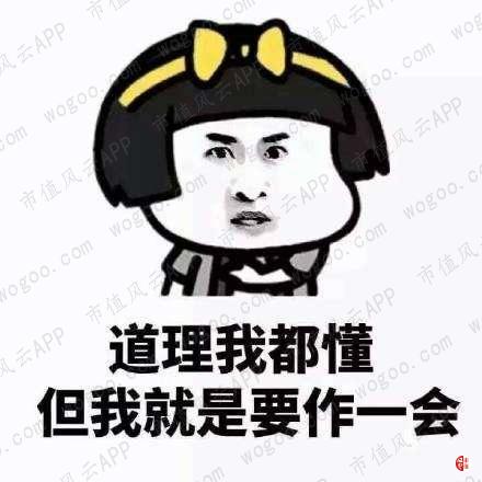 22d056dd78f84f18a08cbca0c1a862cd.jpeg