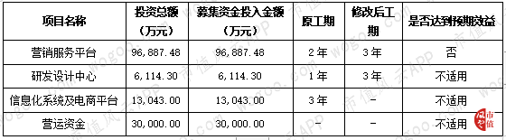 627a840c6a42488fb44c987d55d21e07.png