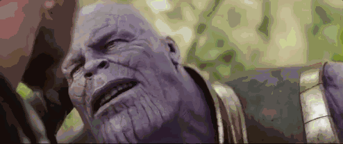 93eb08d020ec431fae9d40ef01219777.gif
