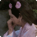 b7b86b60e0724de3b3ce6d6d19345957.gif
