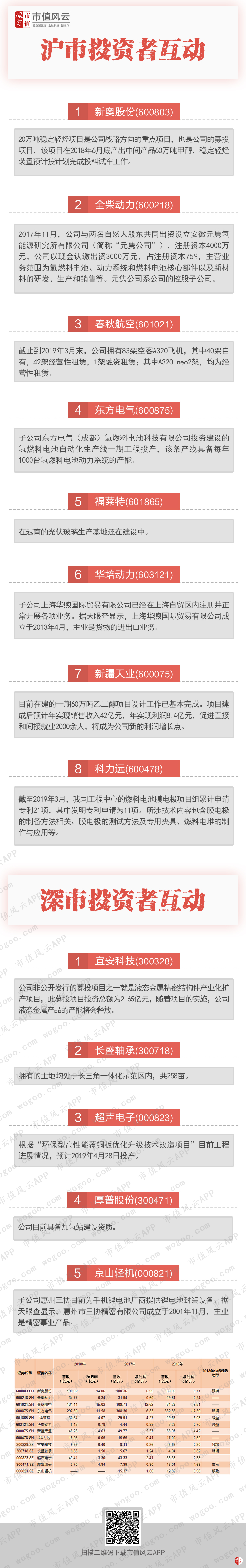 e71fe3e7950c406fbd24626c816bf80a.png