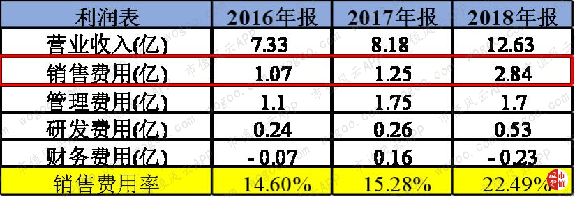 6ab8e6aba50049bc956415376a7387f7.018.png