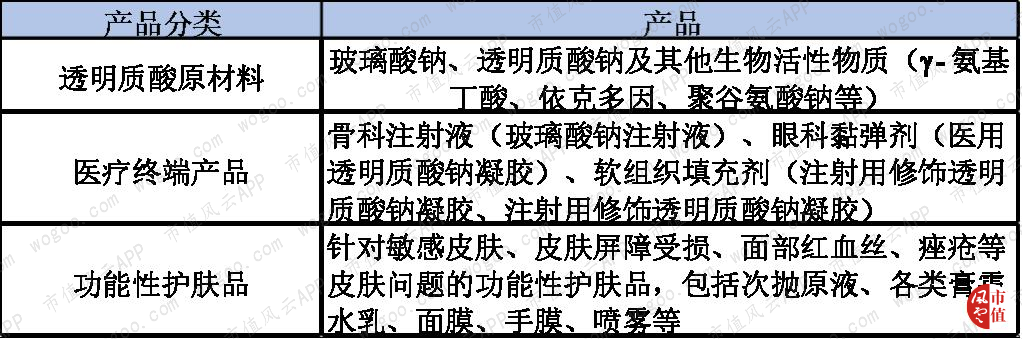 6ab8e6aba50049bc956415376a7387f7.007.png