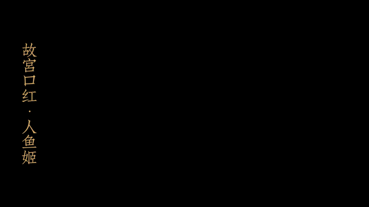 1c3c57366aed4bac946bc8b947b0a86a.gif