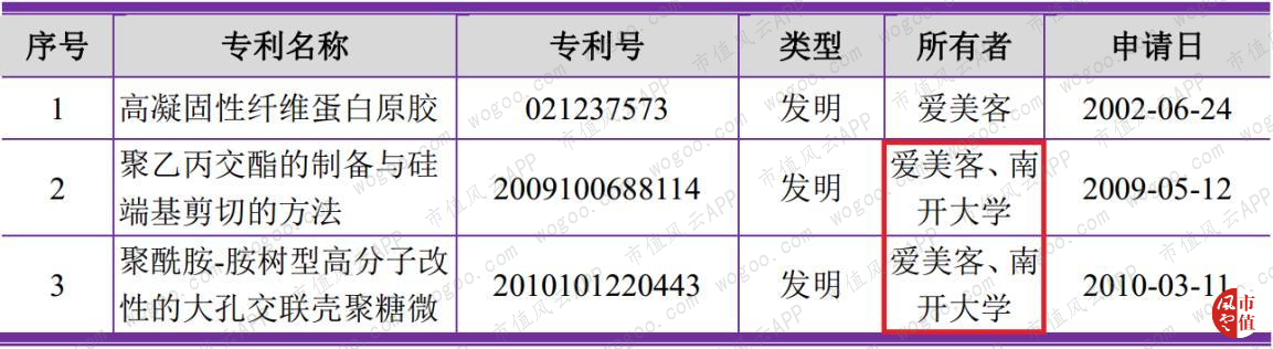 6ab8e6aba50049bc956415376a7387f7.036.png