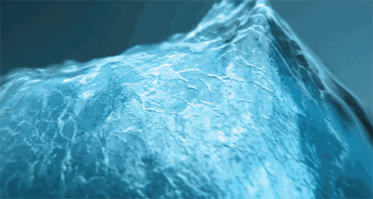 34eab32020824e90ad1735d7e64a593f.gif