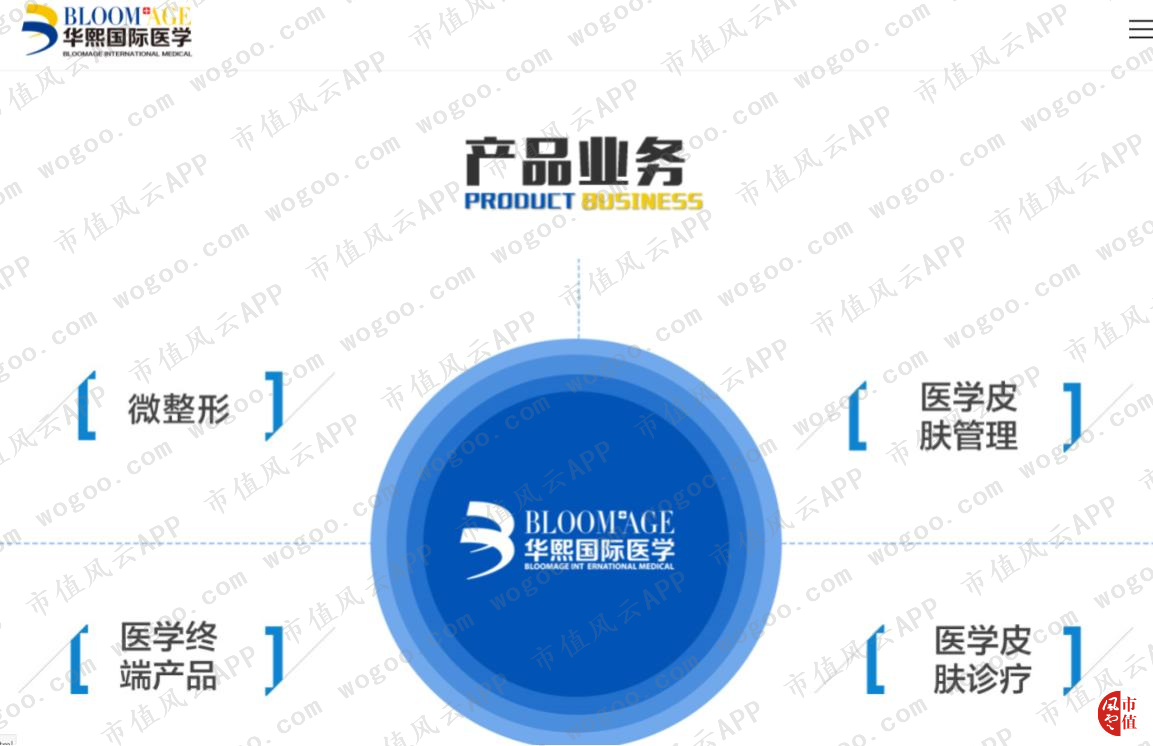 6ab8e6aba50049bc956415376a7387f7.029.png