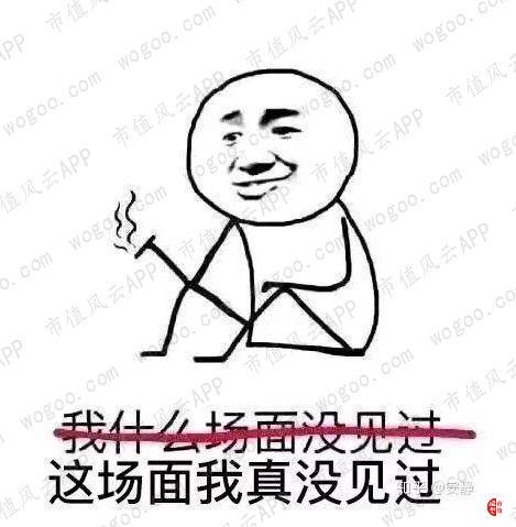 e5b68e7667fc4b718f787ccf2a360d8b.jpg