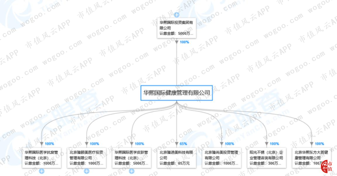 6ab8e6aba50049bc956415376a7387f7.028.png