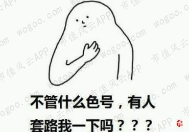 1d15fab6b6a54bbd8cc57ef1cd92cebb.002.jpeg