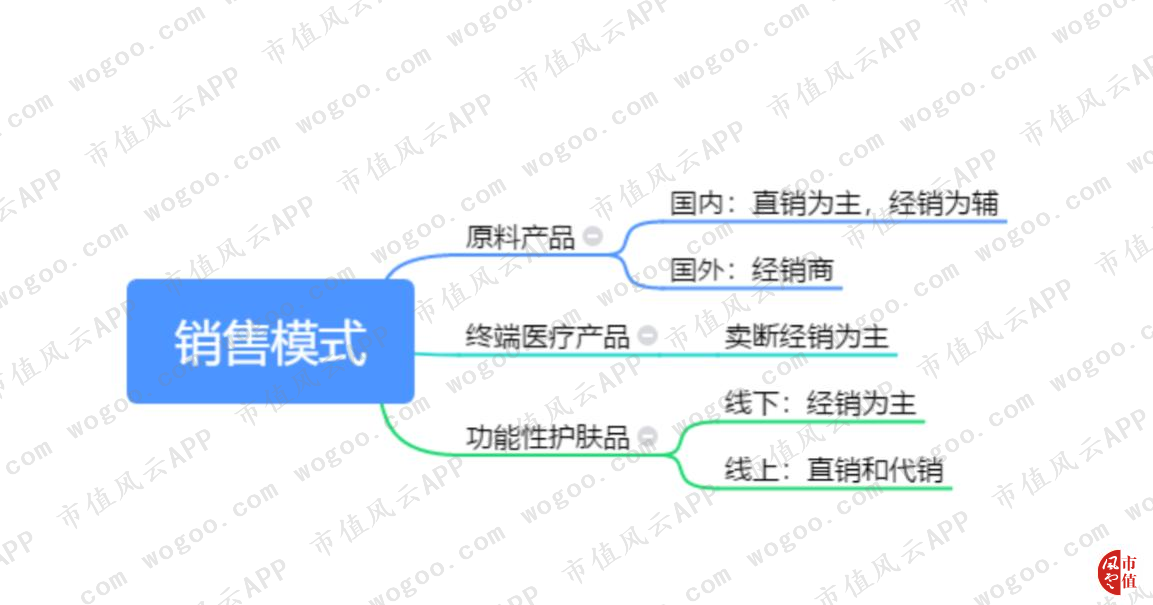 6ab8e6aba50049bc956415376a7387f7.020.png