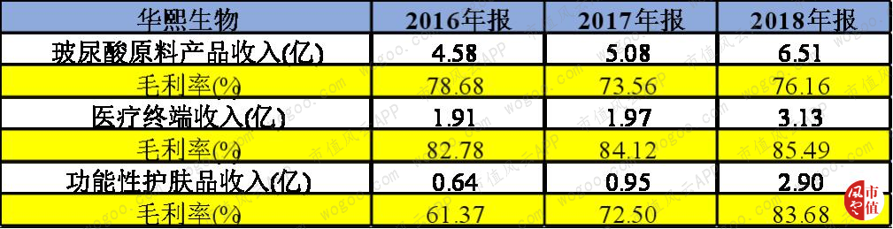 6ab8e6aba50049bc956415376a7387f7.013.png