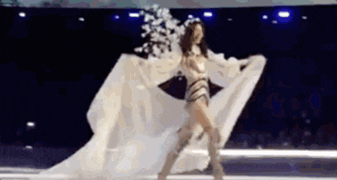 1f9d7909791749b0b4d20fb416fba5ab.gif
