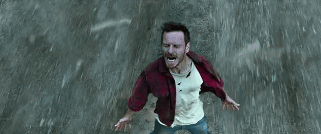 435884d906f1440bbdf45f626ad6e63b.gif