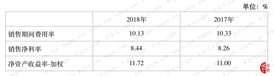 ef6a3f0465e14b708f6cdfd321543672.png
