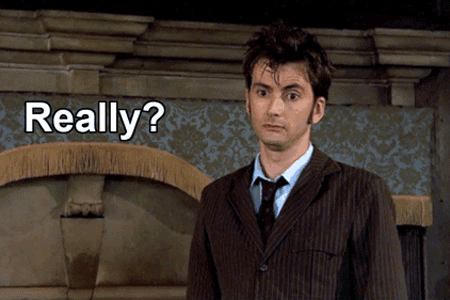 fc37d4878973434994a9807ca8ce7d97.gif