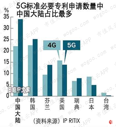 dde05a6ccb8740ec911acfd12eca9224.png