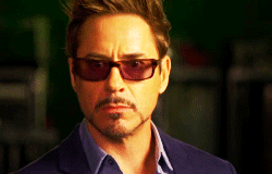 f8ceab3bc24d4abfae058301b20893bf.gif