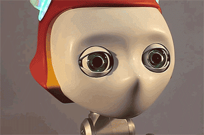 498de09f46664962bf6112f70574388e.gif