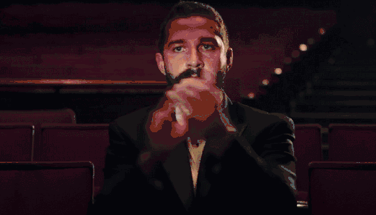 5aa357265efc40a8babbdfb84e6223cf.gif