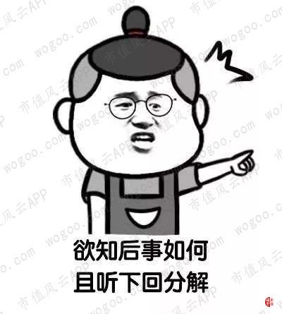 8e85ab610f864e5f8b196f68bf55f19b.jpeg