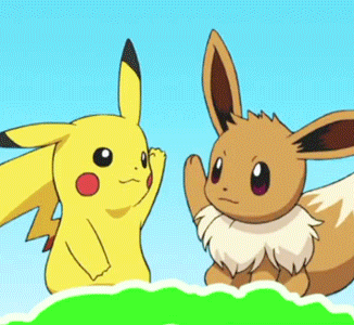 e64490b8653d4311aec633ebb1183f84.gif