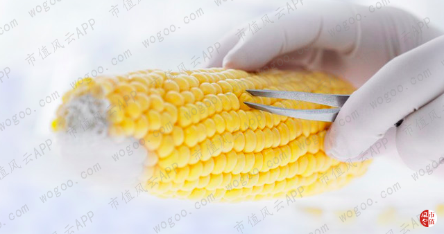 d5941c1045614597b8e152a14ad2f968.png