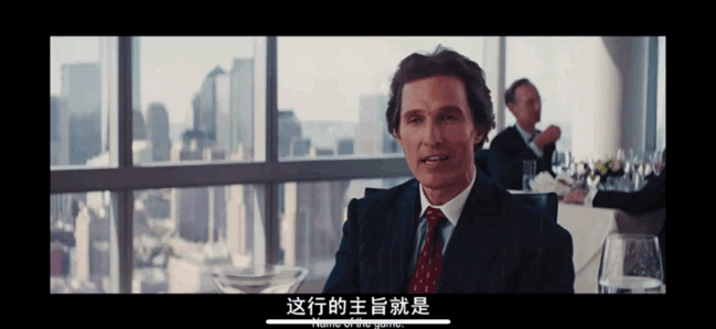 f7fbfb3182f44cbb816d310c60972014.gif