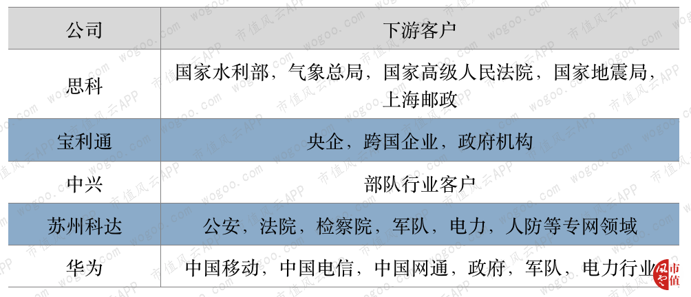 09571735c5244bcc9f9d4d9f3fbce448.png