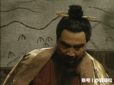 7326ace7b97c4c2284849c445b1c902b.gif